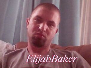 Elijah_Baker
