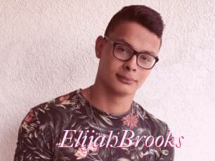 Elijah_Brooks