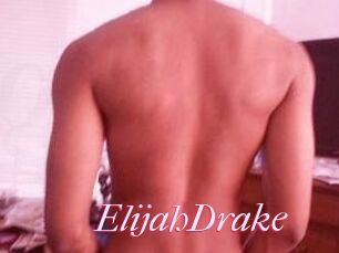 ElijahDrake