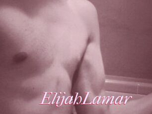 Elijah_Lamar