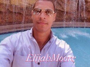 Elijah_Moore