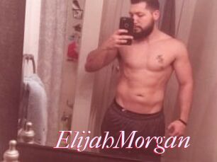 Elijah_Morgan