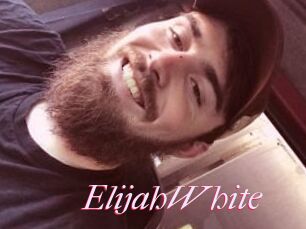 Elijah_White