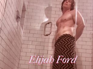 Elijah_Ford