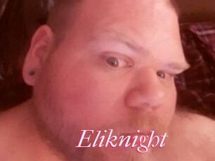 Eliknight