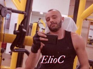 ElioC