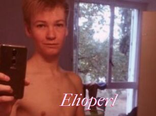 Elioperl