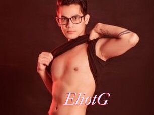 EliotG