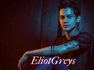 EliotGreys