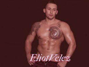 Eliot_Velez
