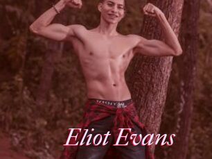 Eliot_Evans