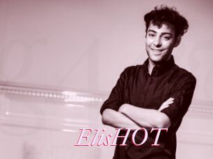 ElisHOT