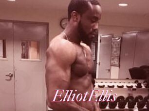 Elliot_Ellis