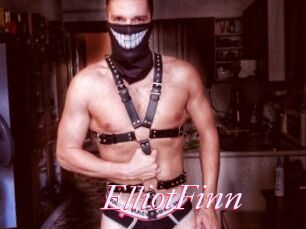 ElliotFinn