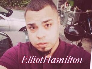 Elliot_Hamilton