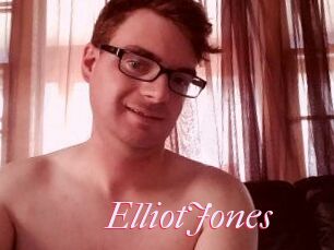 Elliot_Jones