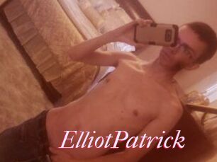 Elliot_Patrick