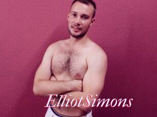ElliotSimons