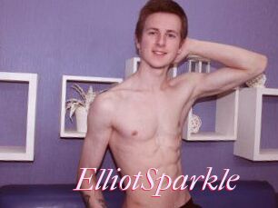 ElliotSparkle