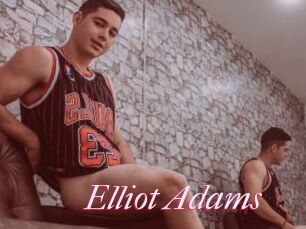 Elliot_Adams