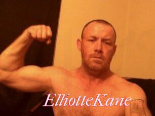 Elliotte_Kane