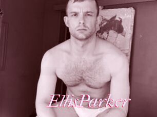 EllisParker