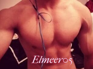 Elmeer05