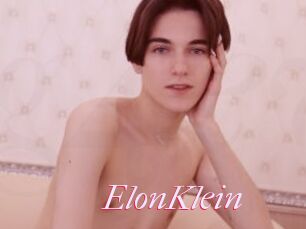 ElonKlein