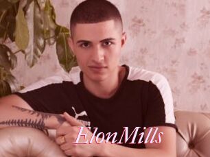 ElonMills