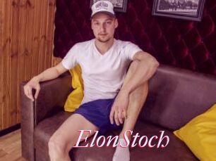 ElonStoch