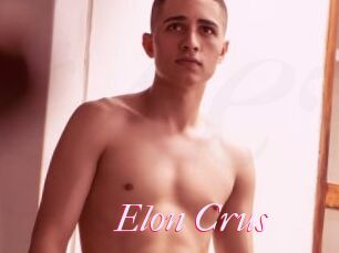 Elon_Crus