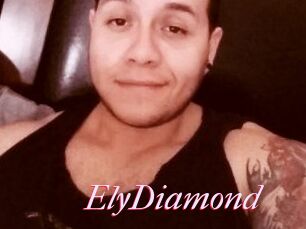 Ely_Diamond