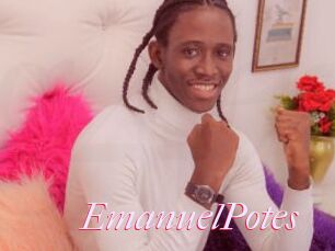 EmanuelPotes