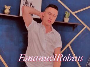 EmanuelRobins