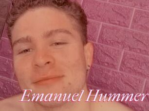 Emanuel_Hummer