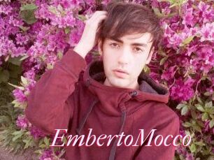EmbertoMocco