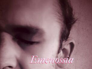 Emenossia