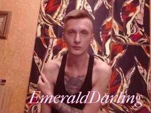 EmeraldDarling
