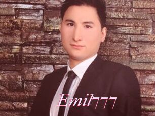 Emil777