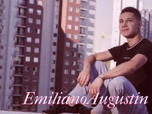 EmilianoAugustin