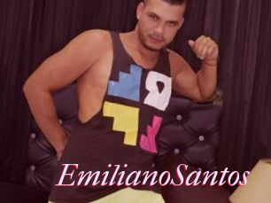 EmilianoSantos