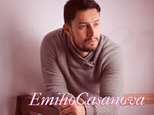 EmilioCasanova