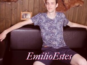 EmilioEstes