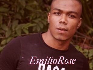 EmilioRose