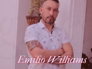 Emilio_Williams