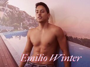 Emilio_Winter
