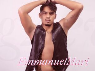 EmmanuelMari