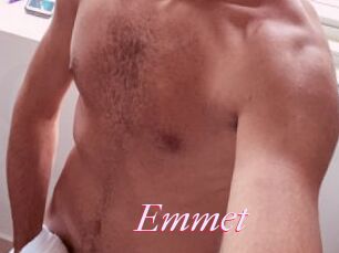 Emmet