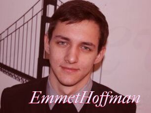 Emmet_Hoffman
