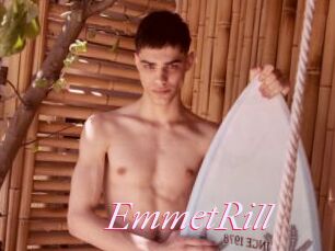 EmmetRill